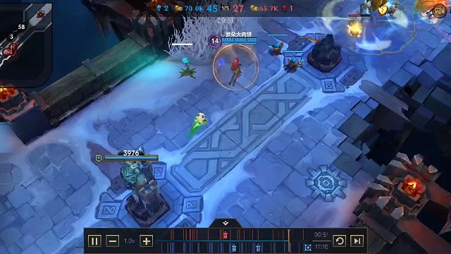 这下爽了要，继续努力