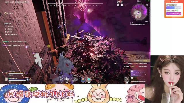 可以当你的菜搭子吗