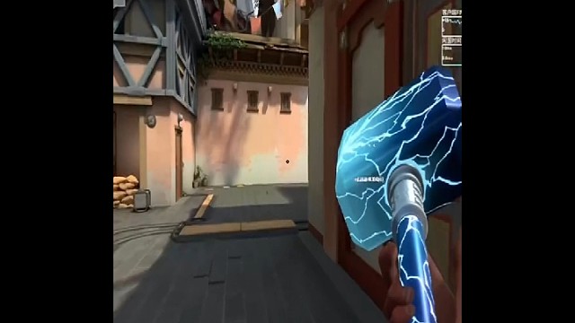 艾特你的哥们来看顶级残局