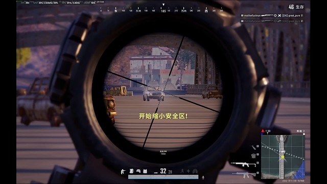 不管多远都要追上你