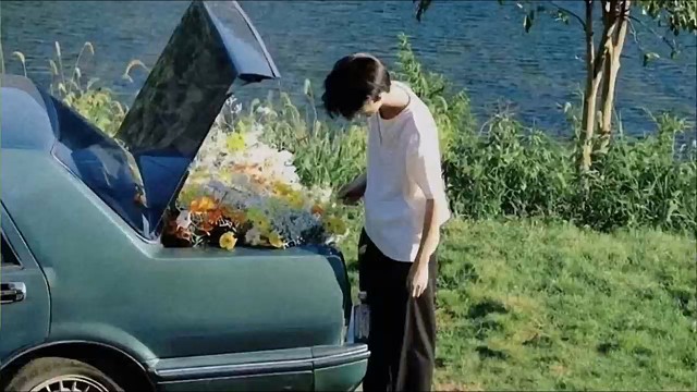 读文配音『破碎』