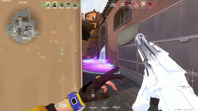 你们就学着吧！！！