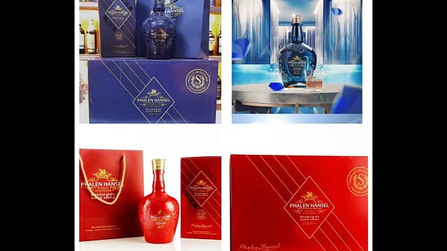 今年免费送老客户福利