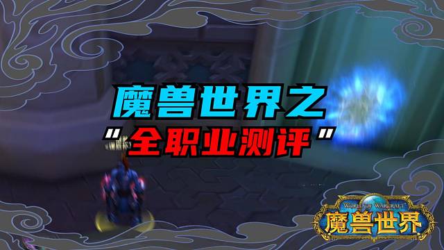 希望我能说明白。