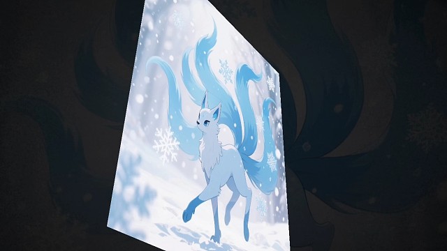 宝可梦大集结新人