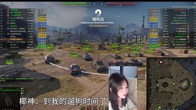 时常因为自己不够变态而和你们格格不入