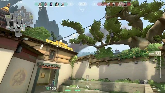 你们就学着吧！！！