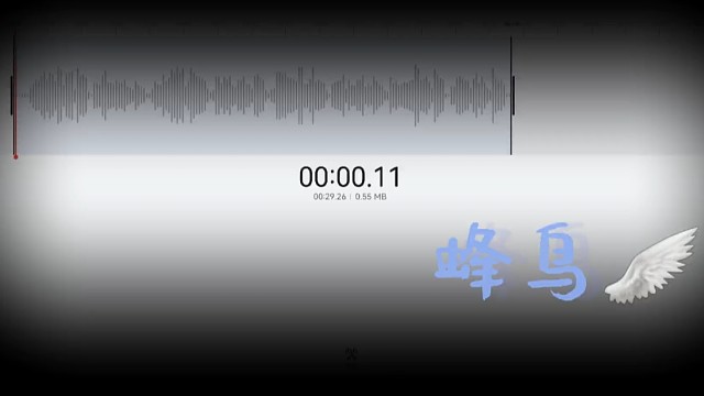 叽叽喳喳叽叽喳喳喳～