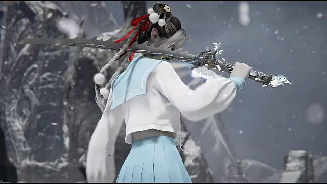 土御门家的天才阴阳师