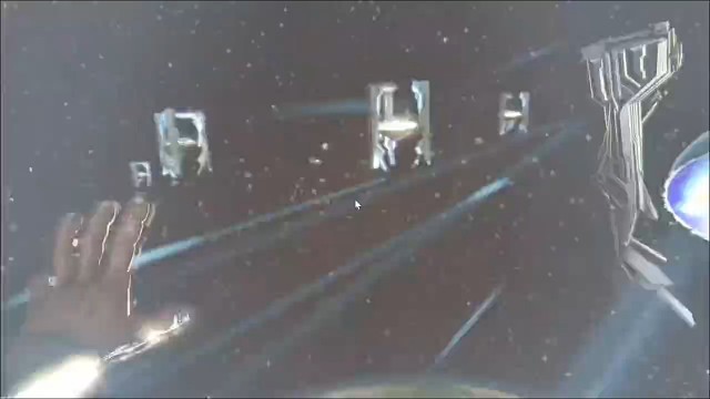 误入方舟门，离开已是方舟神。#方舟生存进化#方舟生存飞升 #虾米的泪#方舟热游@抖音热点