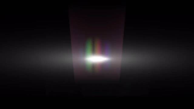 残缺的玉是什么