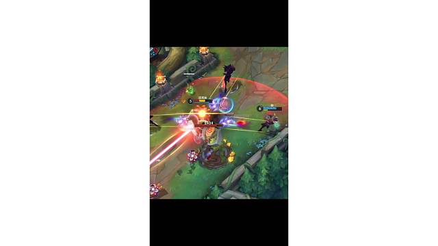 无知者在劫难逃