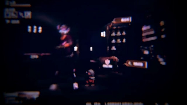 你的一句话，就扑灭了我的所有热情