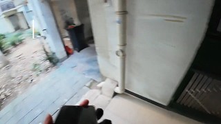 @一念無始道成空: “我地址填錯了難道你就沒有錯嗎”