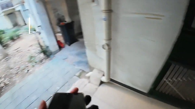 @一念无始道成空: “我地址填错了难道你就没有错吗”