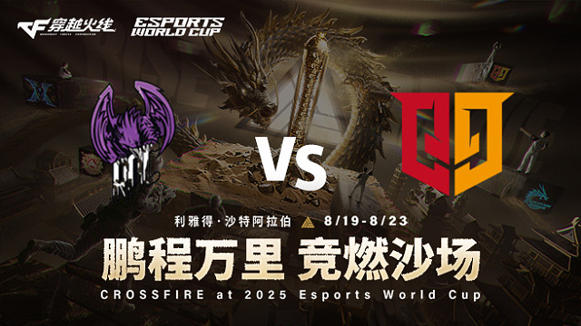 ROC vs Q9_2 2025EWCxCF