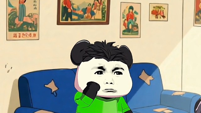 女儿恋爱史被扒！父母当场砍价彩礼，结局太意外！