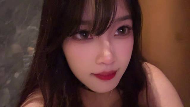 发给喜欢的人看