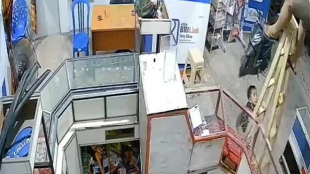 女人是个人才[沙雕]