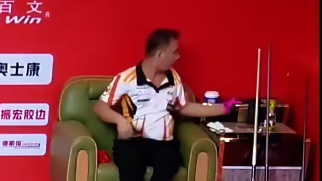 奥克洛腾勃事件