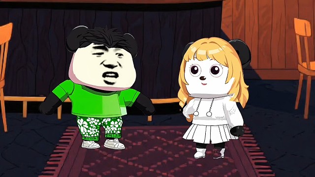 30岁没车没房没存款，结婚还要女方出钱？