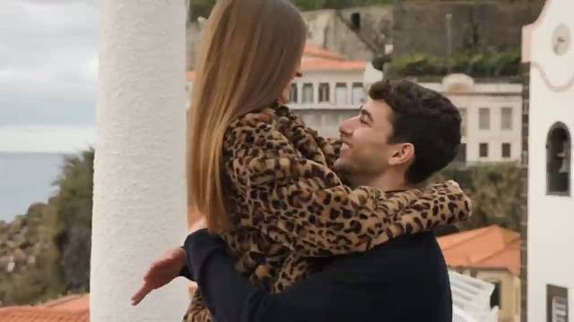 冠军.乔0907创造美好世界