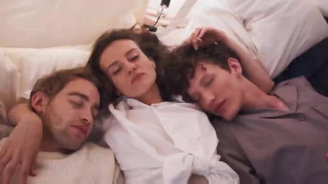 冠军.乔0907创造美好世界