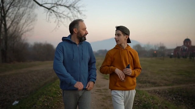 冠军.乔0907创造美好世界