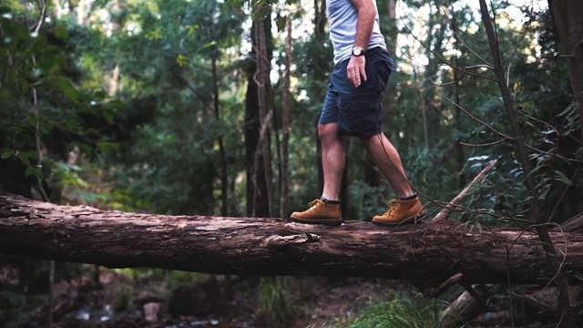 冠军.乔0907创造美好世界