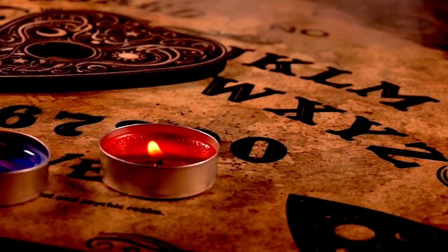 冠军.乔0907创造美好世界