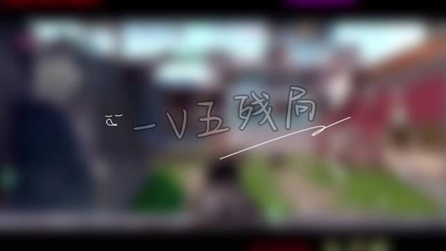 新手就是爱记录