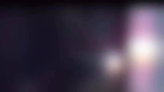 我会和命运战斗并且战胜给你看