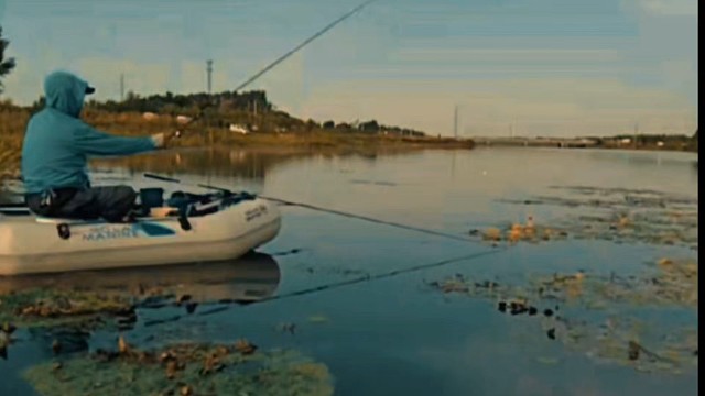 其实没有人过的容易