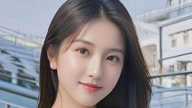 钱氏家训（广东江门市新会司前镇）