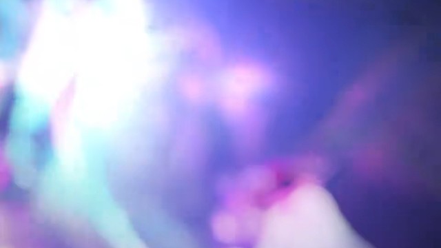 凌空飞行的能力可是很诱人的哦