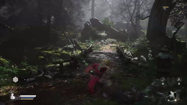 超级憨憨鸭的不眠夜