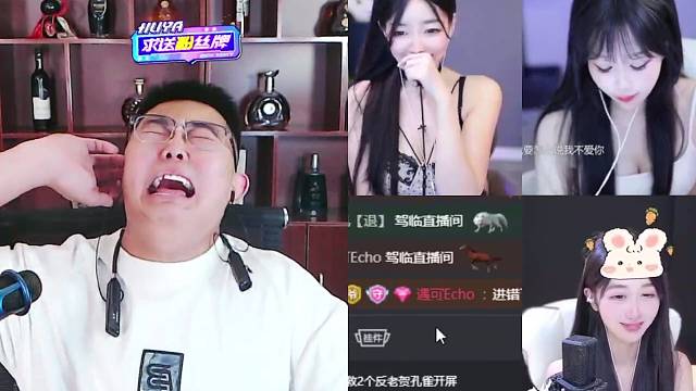 来自山东果盘先生~