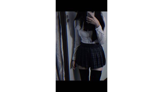 你的心  像你的蛋蛋一样冷