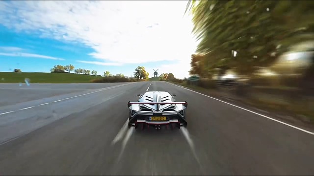 我会在原地等你回头