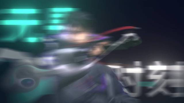 无畏契约五杀此刻