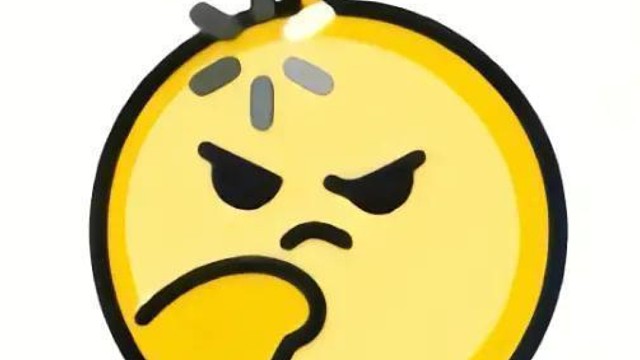 回宿舍了解了解了吗？我能不能去了？