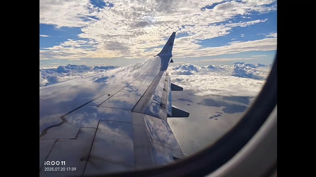 点个关注，来直播间唠会嗑呗