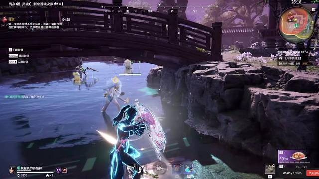 总有遗憾的，对吗？