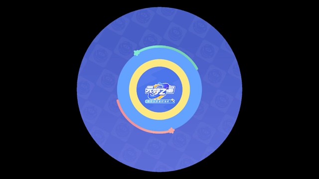 快来看看我的做品吧！谢谢啦！