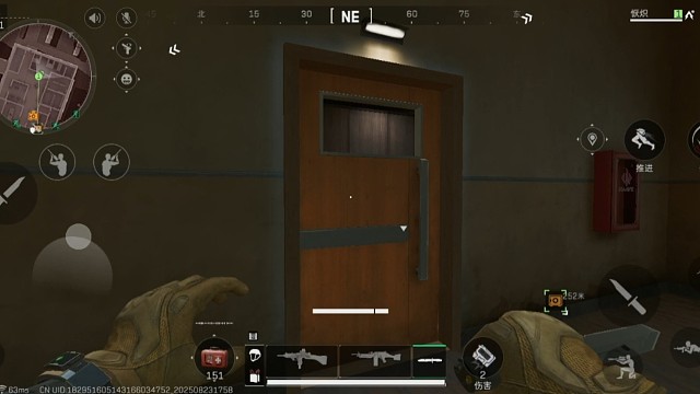 普坝爆率这一块/.