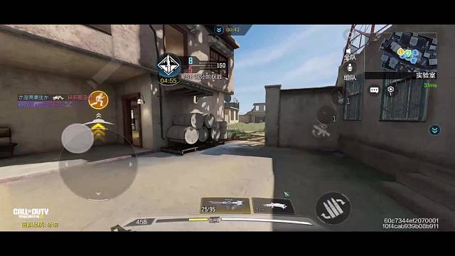 既然想赢得比赛 那就杀死比赛