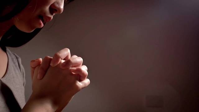 冠军.乔0907和你一起创造美好世界