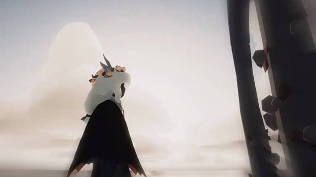 通常的单曲循环不是因为这首歌多么的深爱而是这首歌有着关于你和我的故事。