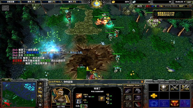 你的蓝猫 学会滚a还能更上一层楼