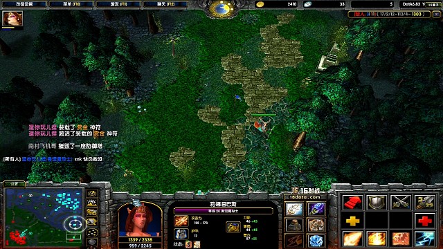 吸智力一时爽，一直吸一直爽！